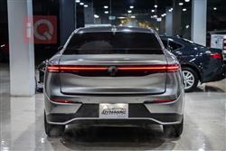 تويوتا كراون